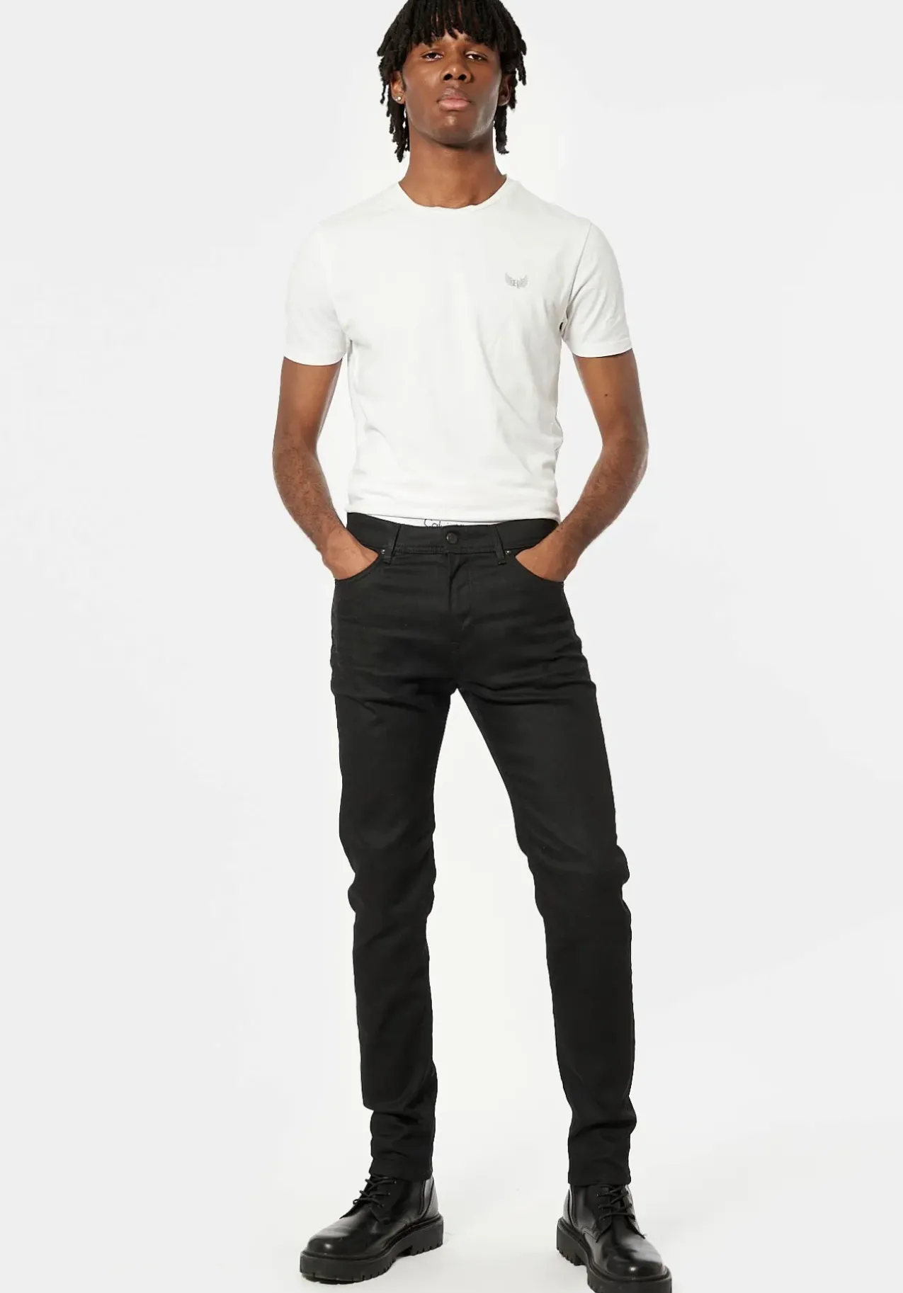 Kaporal Jeans<DARKK