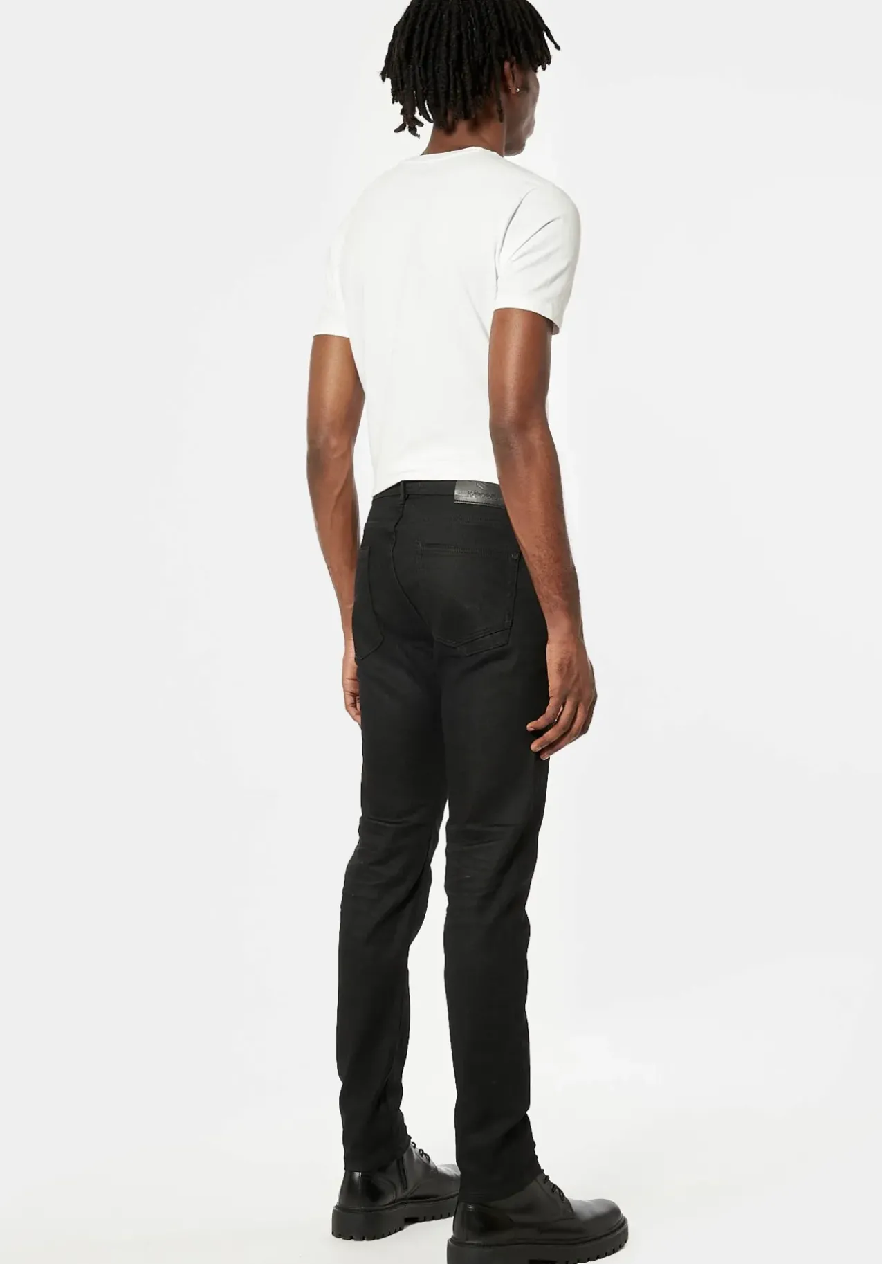 Kaporal Jeans<DARKK