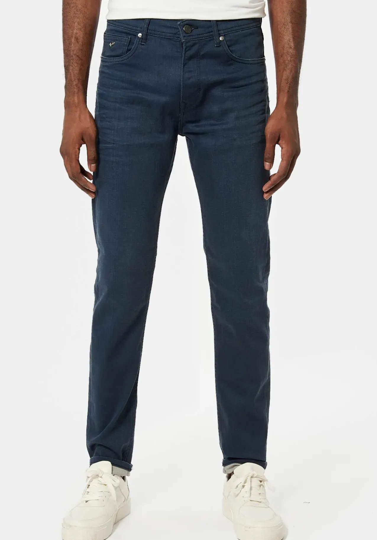 Kaporal Jeans<DARKK