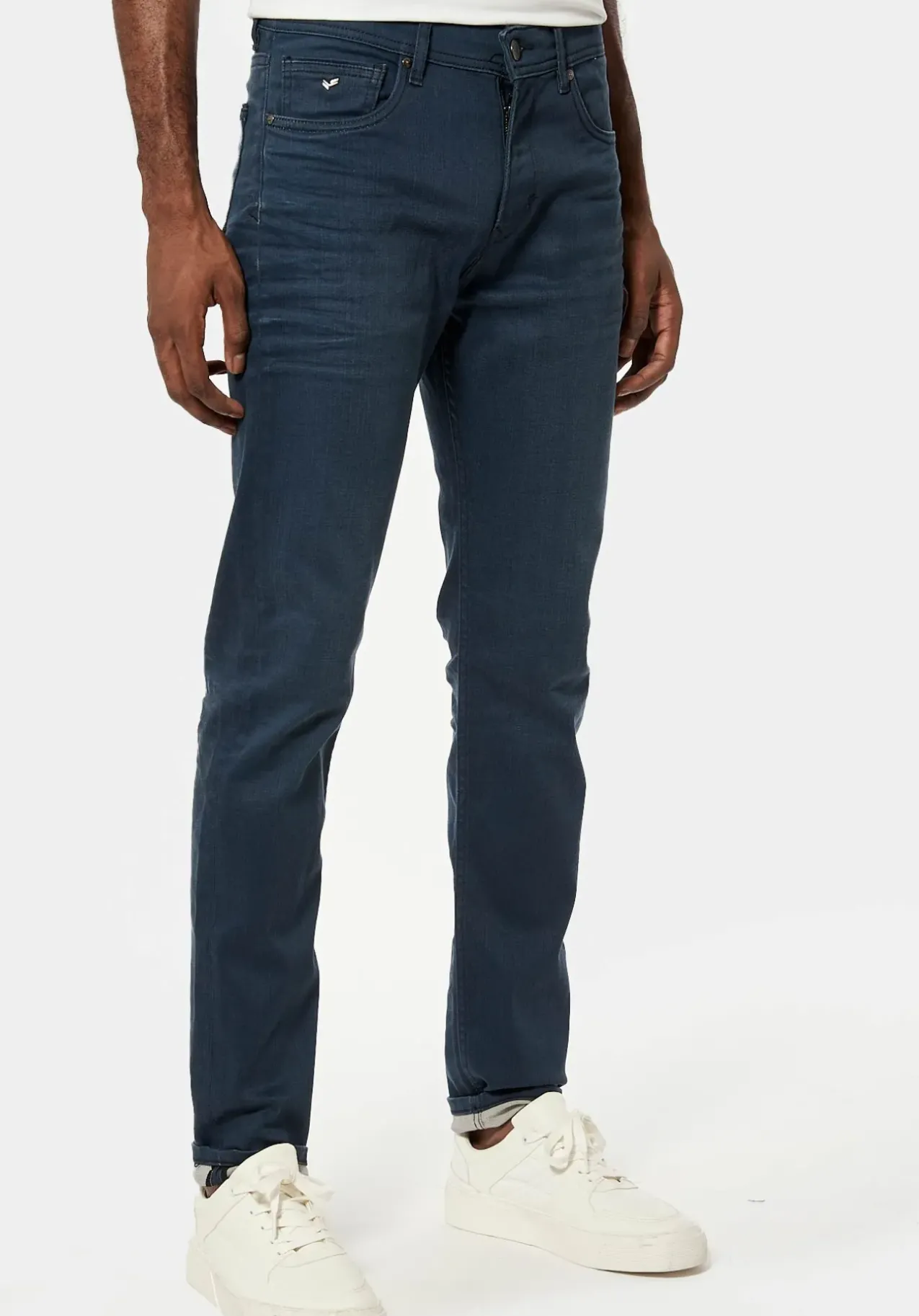 Kaporal Jeans<DARKK
