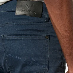 Kaporal Jeans<DARKK
