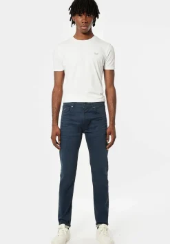 Kaporal Jeans<DARKK