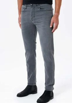 Kaporal Jeans<DARKK