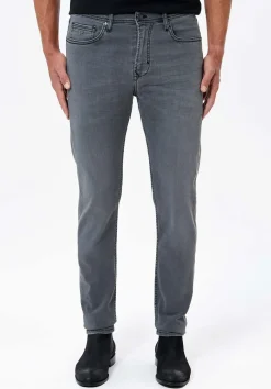 Kaporal Jeans<DARKK