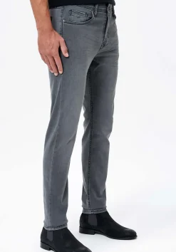 Kaporal Jeans<DARKK