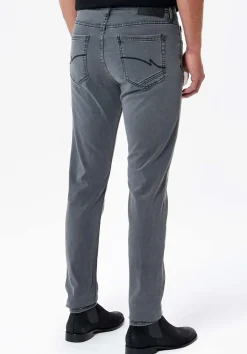 Kaporal Jeans<DARKK