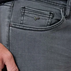 Kaporal Jeans<DARKK