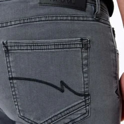 Kaporal Jeans<DARKK