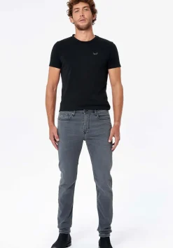 Kaporal Jeans<DARKK