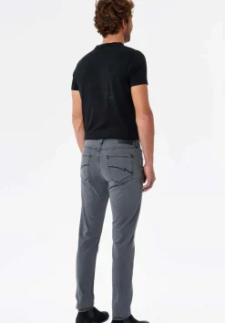 Kaporal Jeans<DARKK