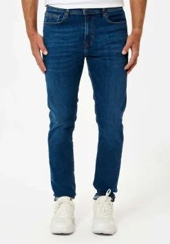Kaporal Jeans<DARKK