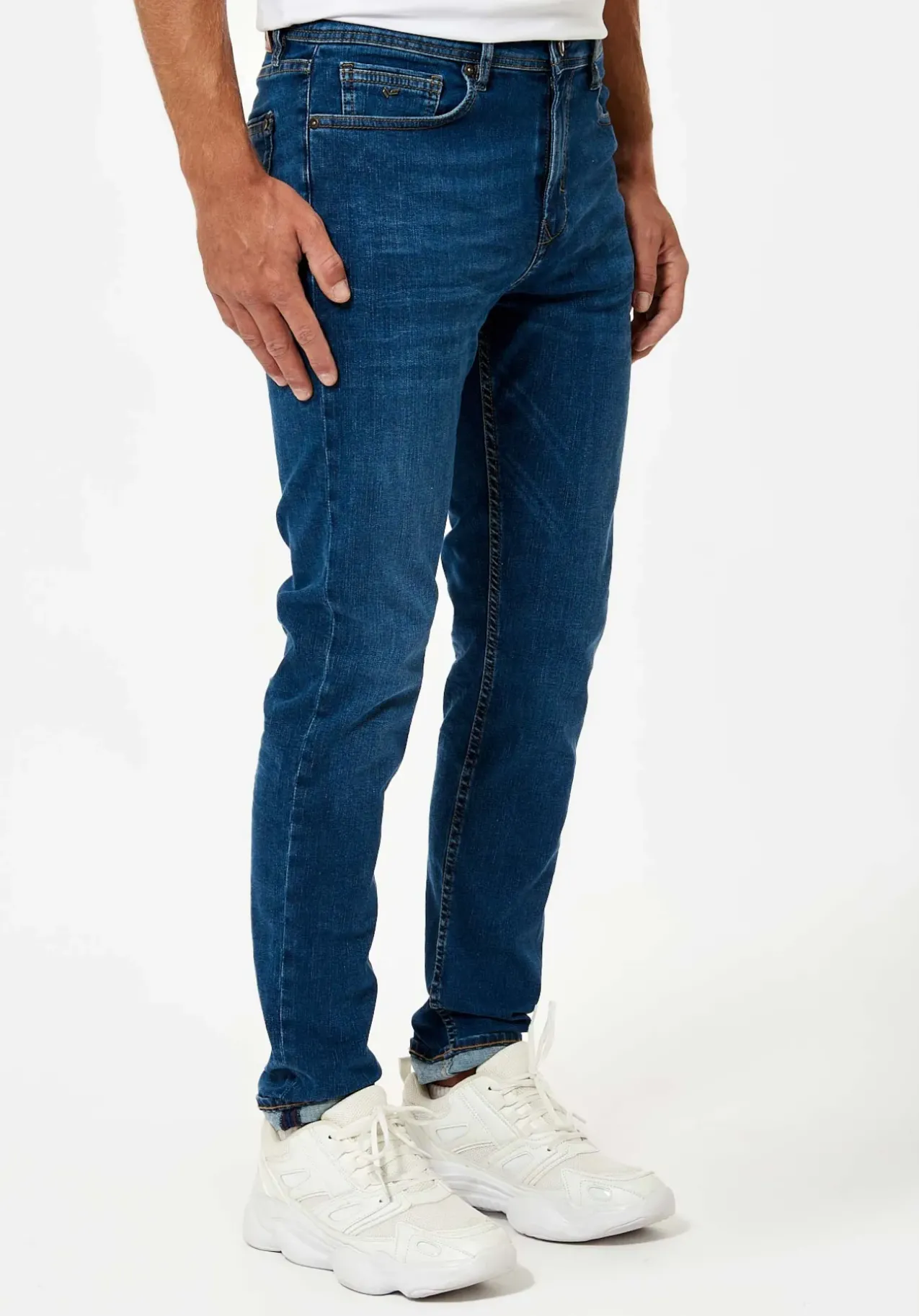 Kaporal Jeans<DARKK