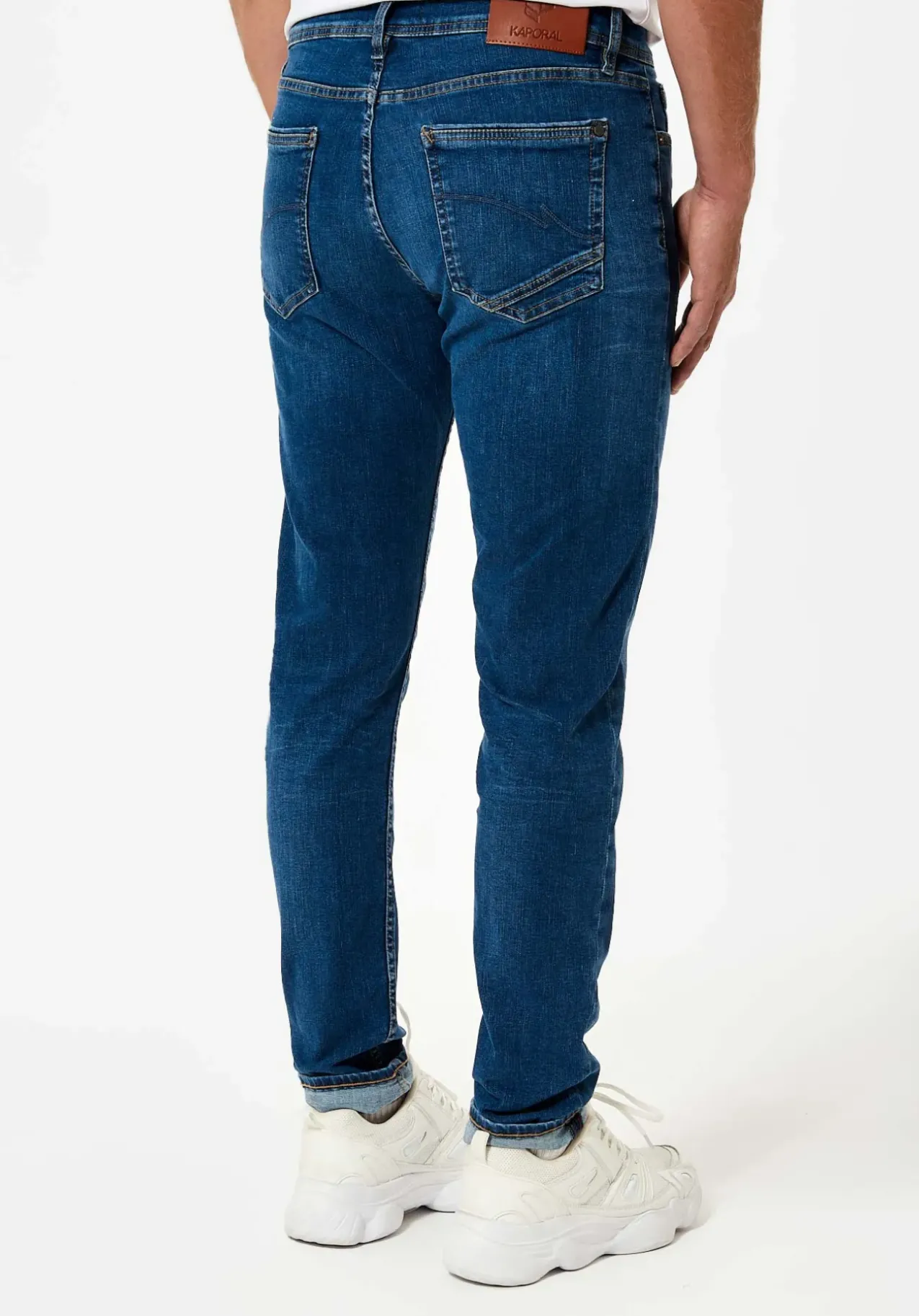 Kaporal Jeans<DARKK