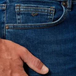 Kaporal Jeans<DARKK