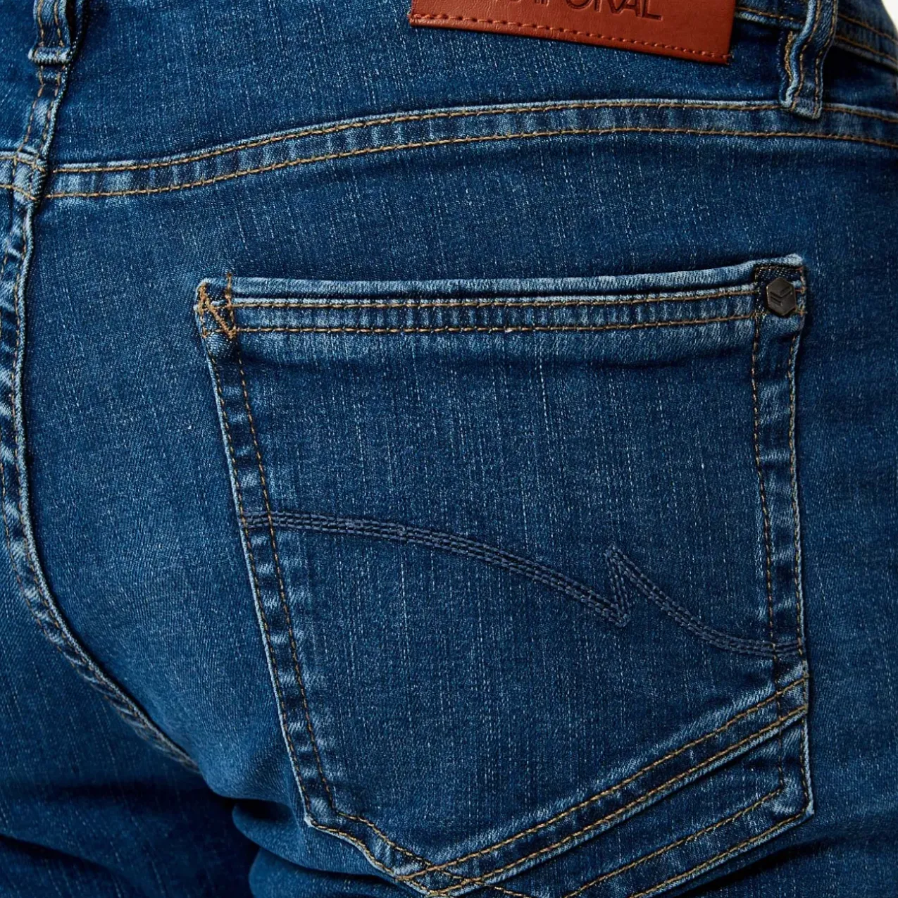 Kaporal Jeans<DARKK