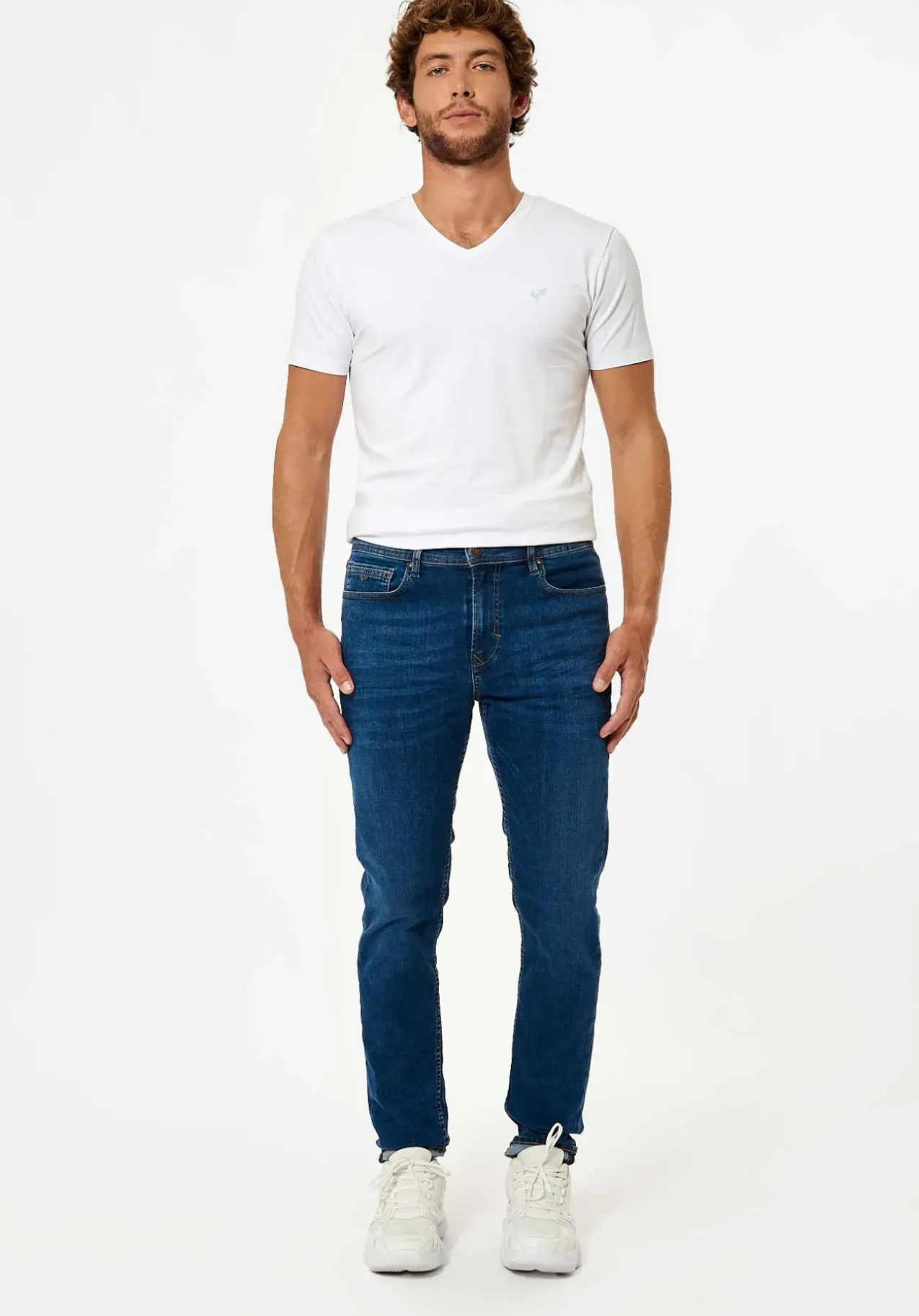 Kaporal Jeans<DARKK