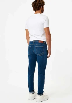 Kaporal Jeans<DARKK
