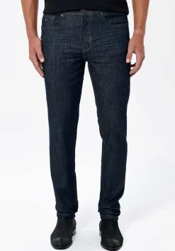 Kaporal Jeans<DARKK
