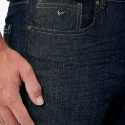 Kaporal Jeans<DARKK