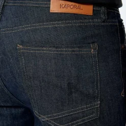 Kaporal Jeans<DARKK