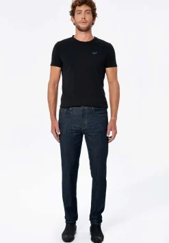 Kaporal Jeans<DARKK