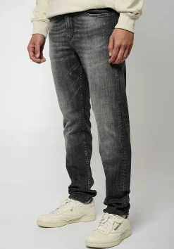 Kaporal Jeans<DARKO