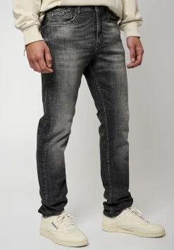 Kaporal Jeans<DARKO