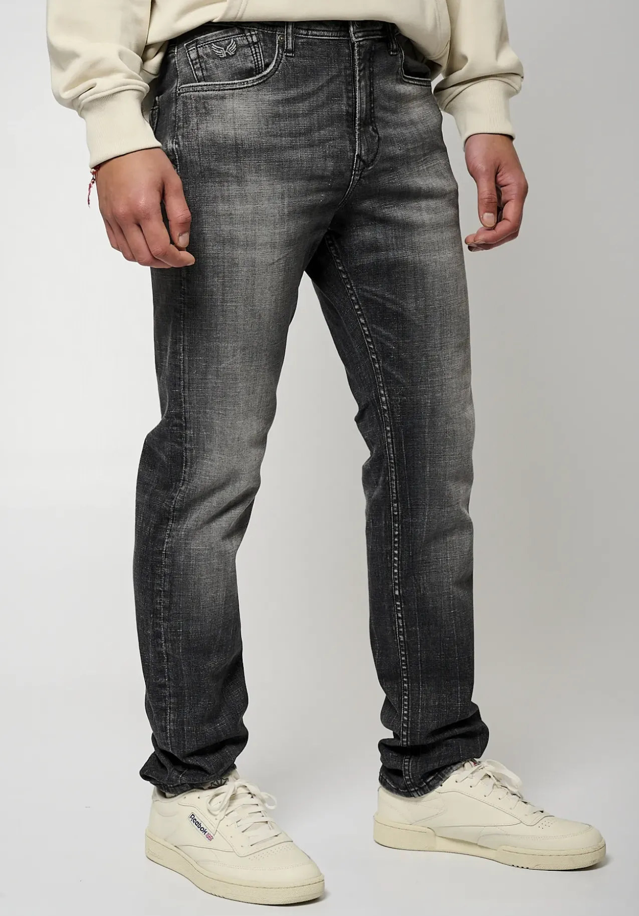 Kaporal Jeans<DARKO
