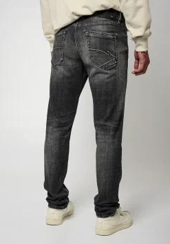 Kaporal Jeans<DARKO