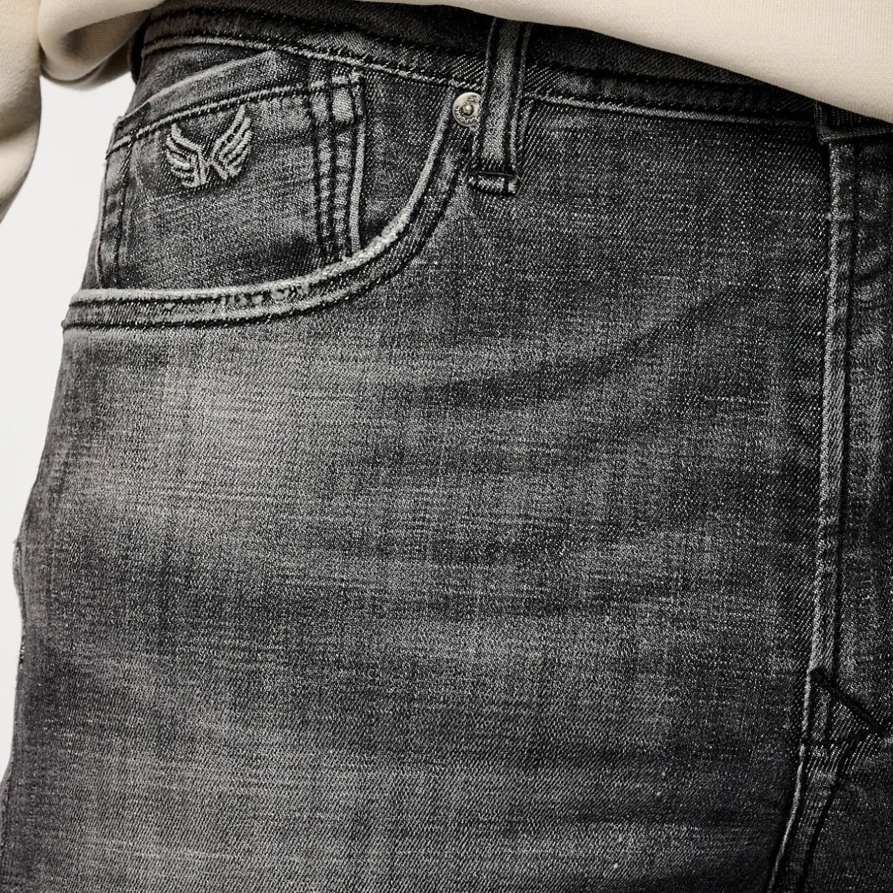 Kaporal Jeans<DARKO