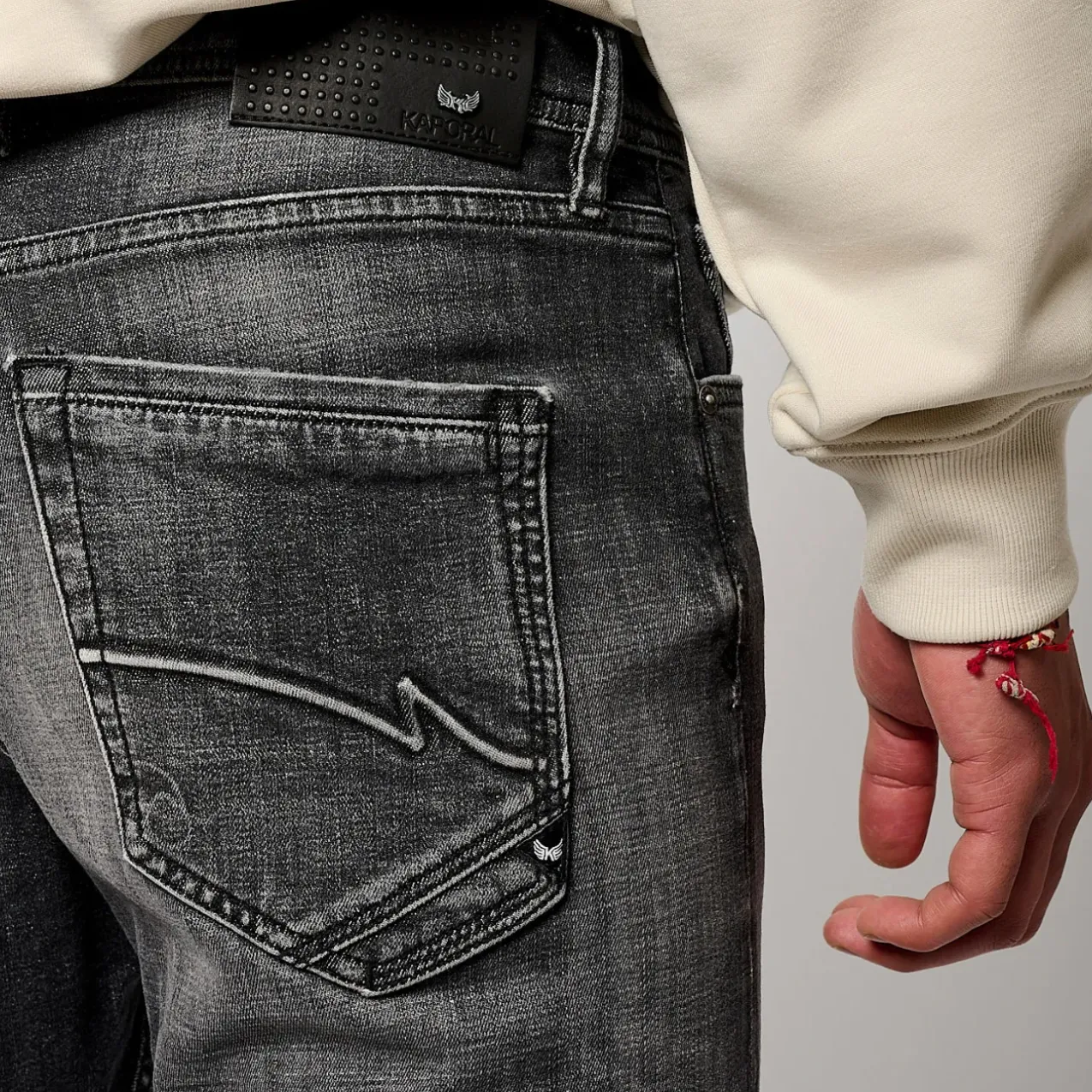 Kaporal Jeans<DARKO