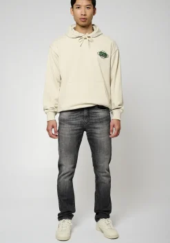 Kaporal Jeans<DARKO