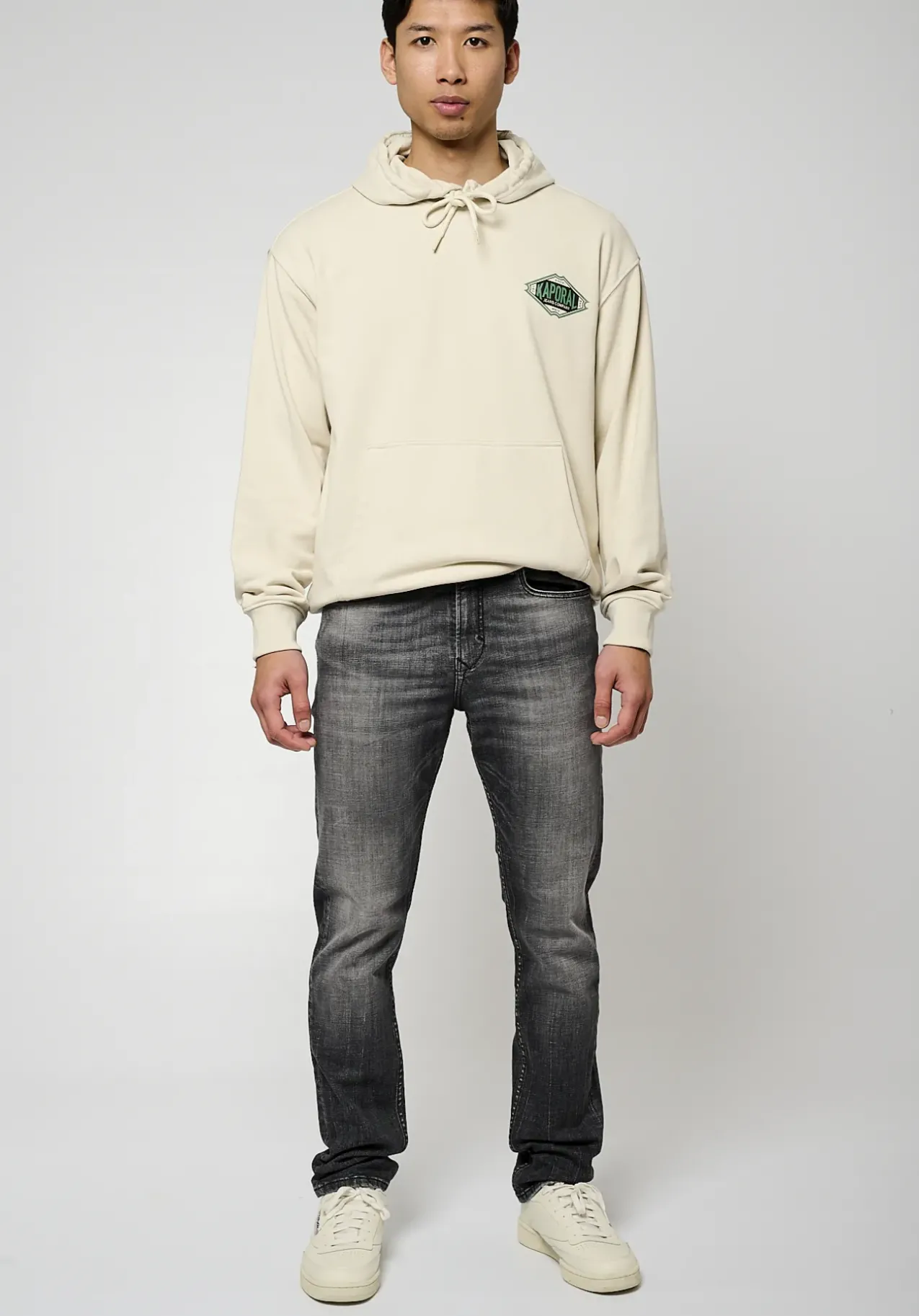 Kaporal Jeans<DARKO