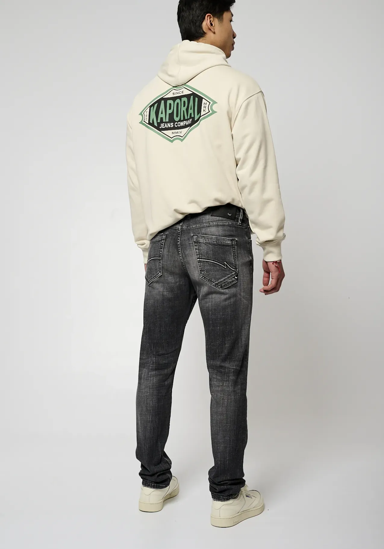 Kaporal Jeans<DARKO