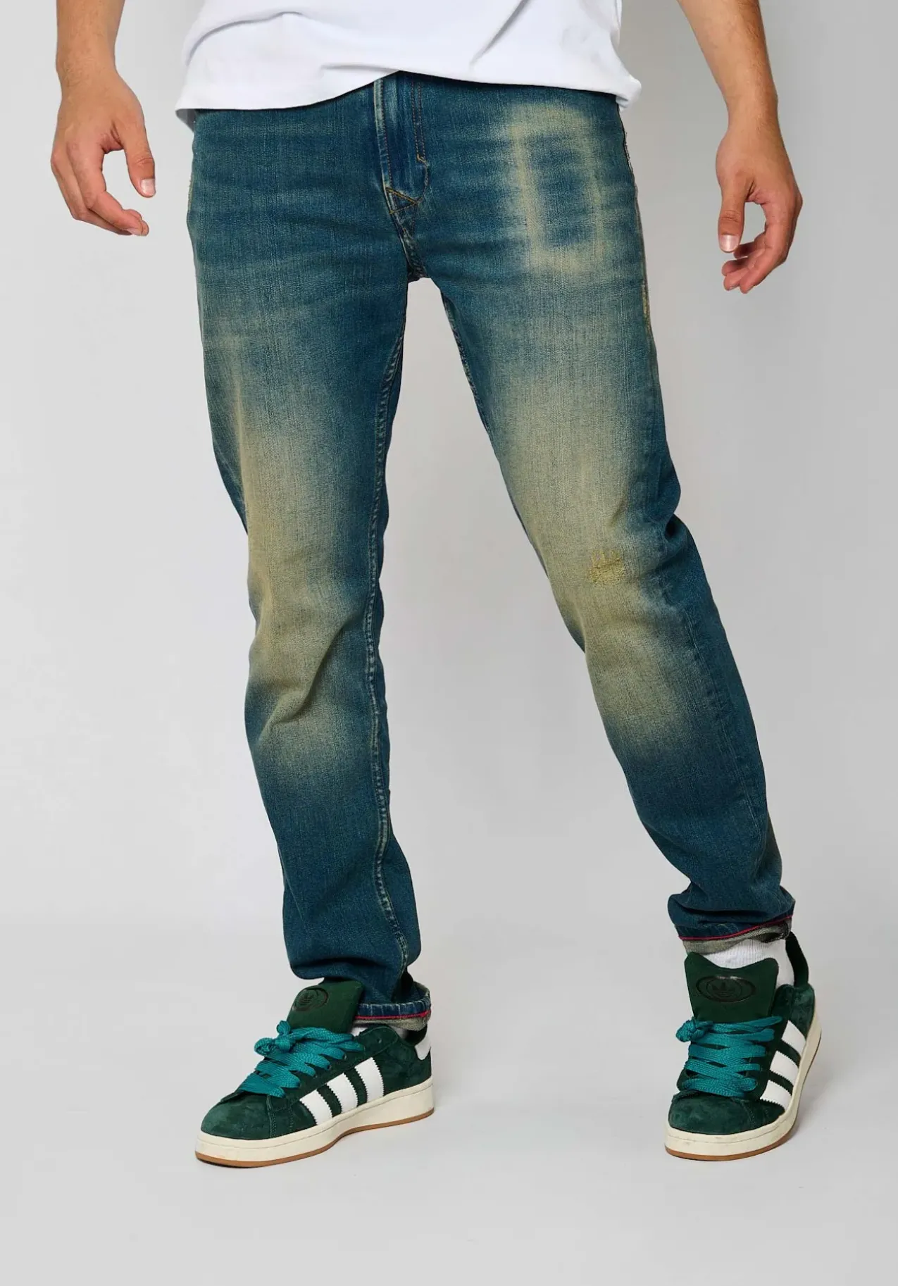 Kaporal Jeans<DARKO