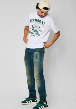Kaporal Jeans<DARKO