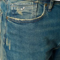 Kaporal Jeans<DARKO