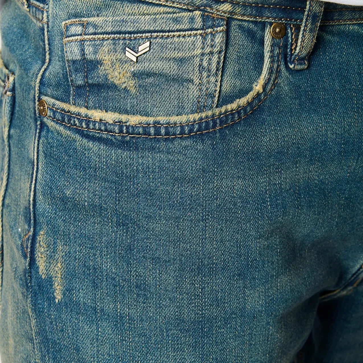 Kaporal Jeans<DARKO