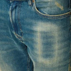 Kaporal Jeans<DARKO