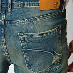 Kaporal Jeans<DARKO