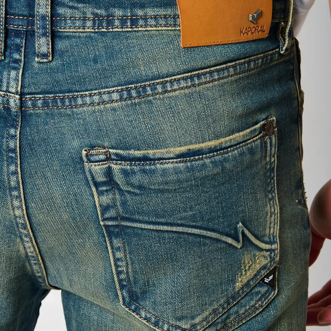Kaporal Jeans<DARKO