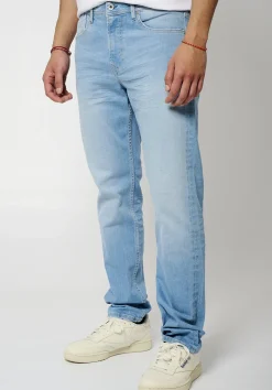 Kaporal Jeans<DARKO