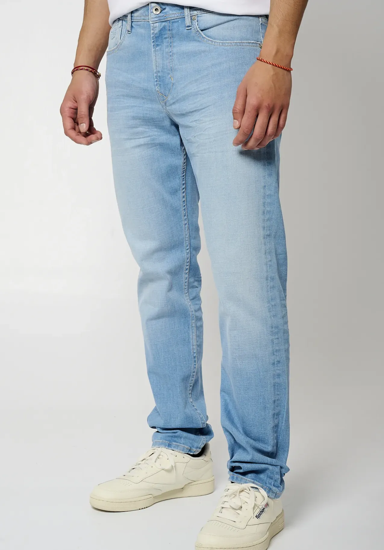 Kaporal Jeans<DARKO