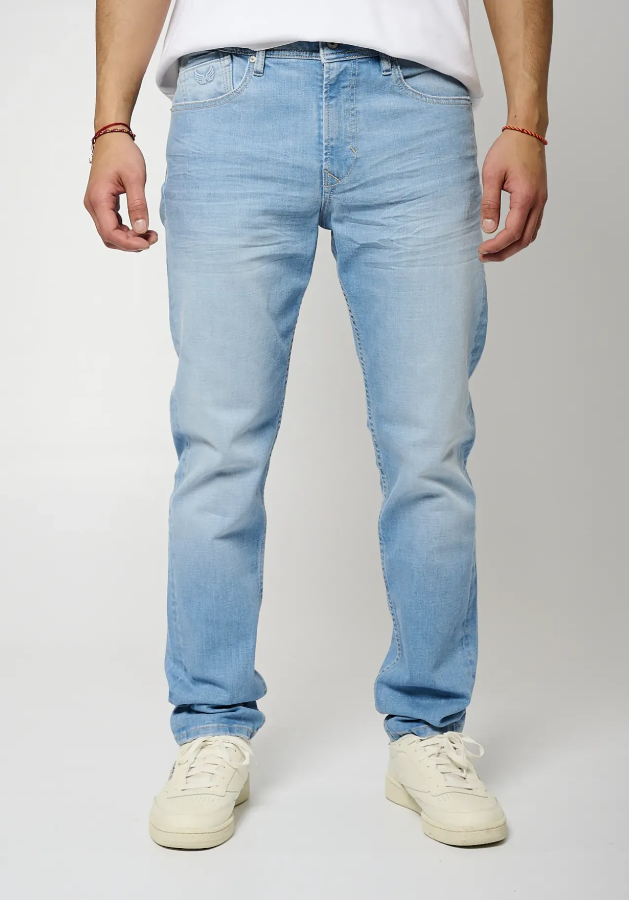 Kaporal Jeans<DARKO