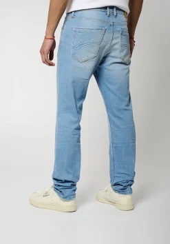 Kaporal Jeans<DARKO