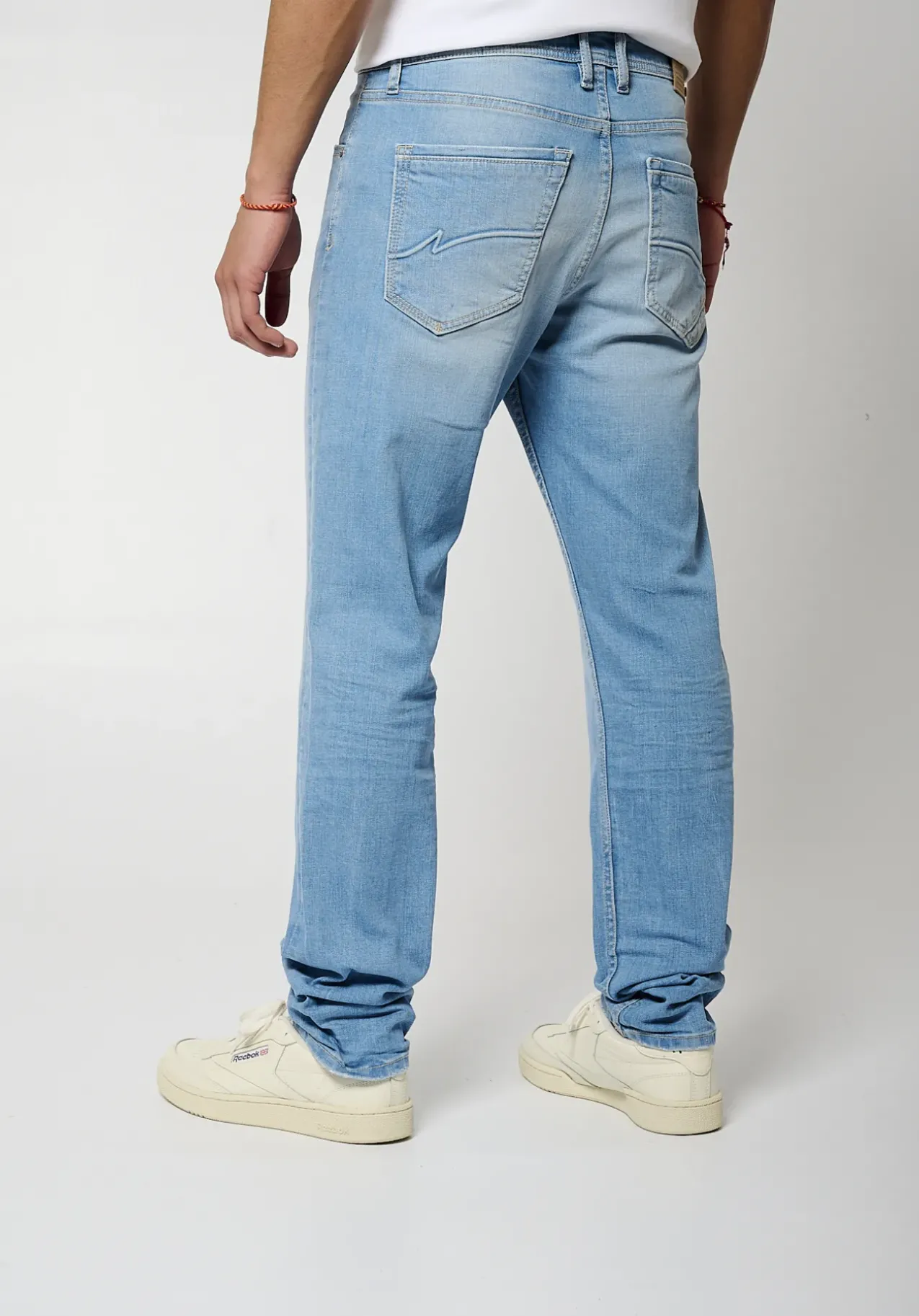 Kaporal Jeans<DARKO