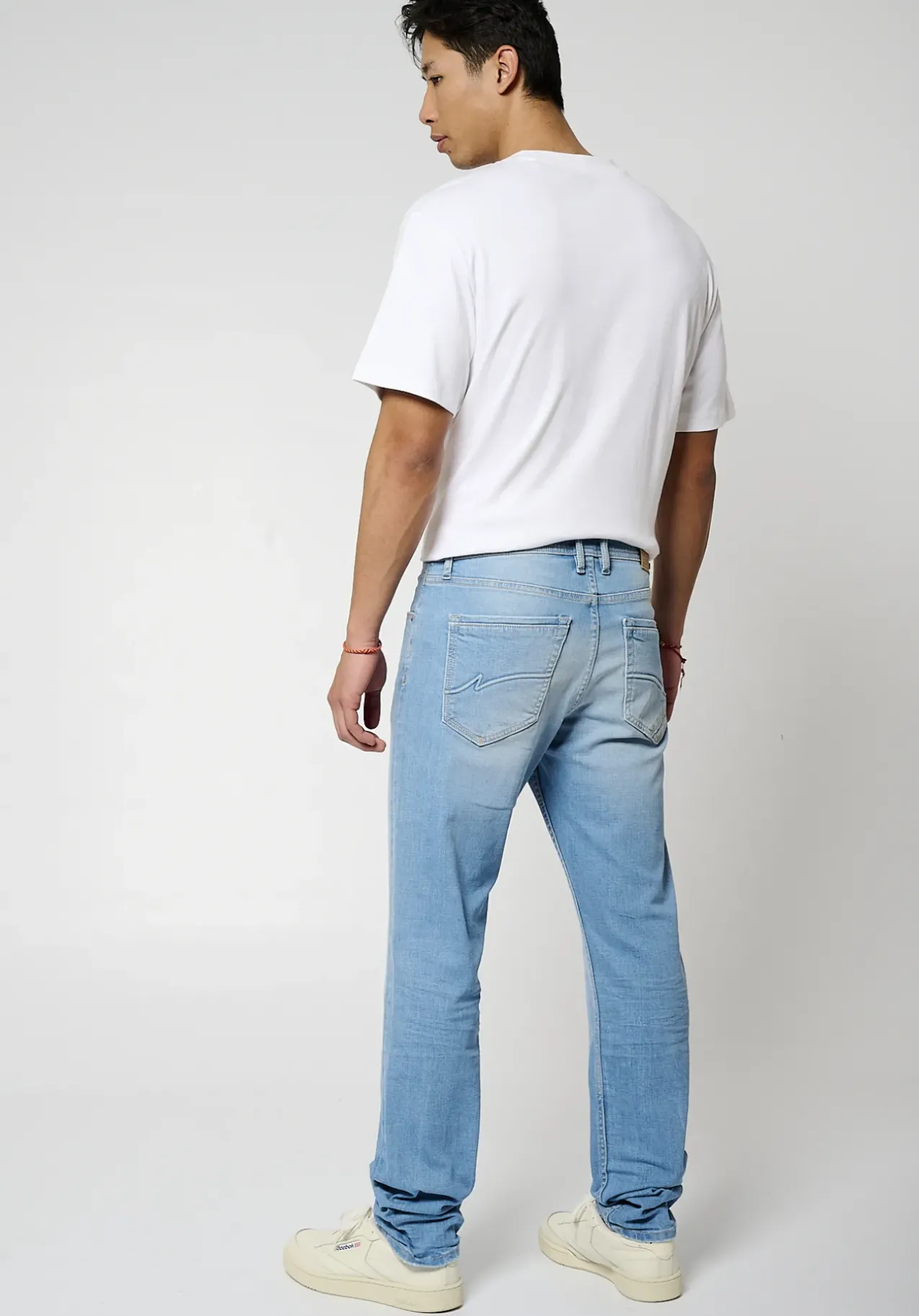 Kaporal Jeans<DARKO
