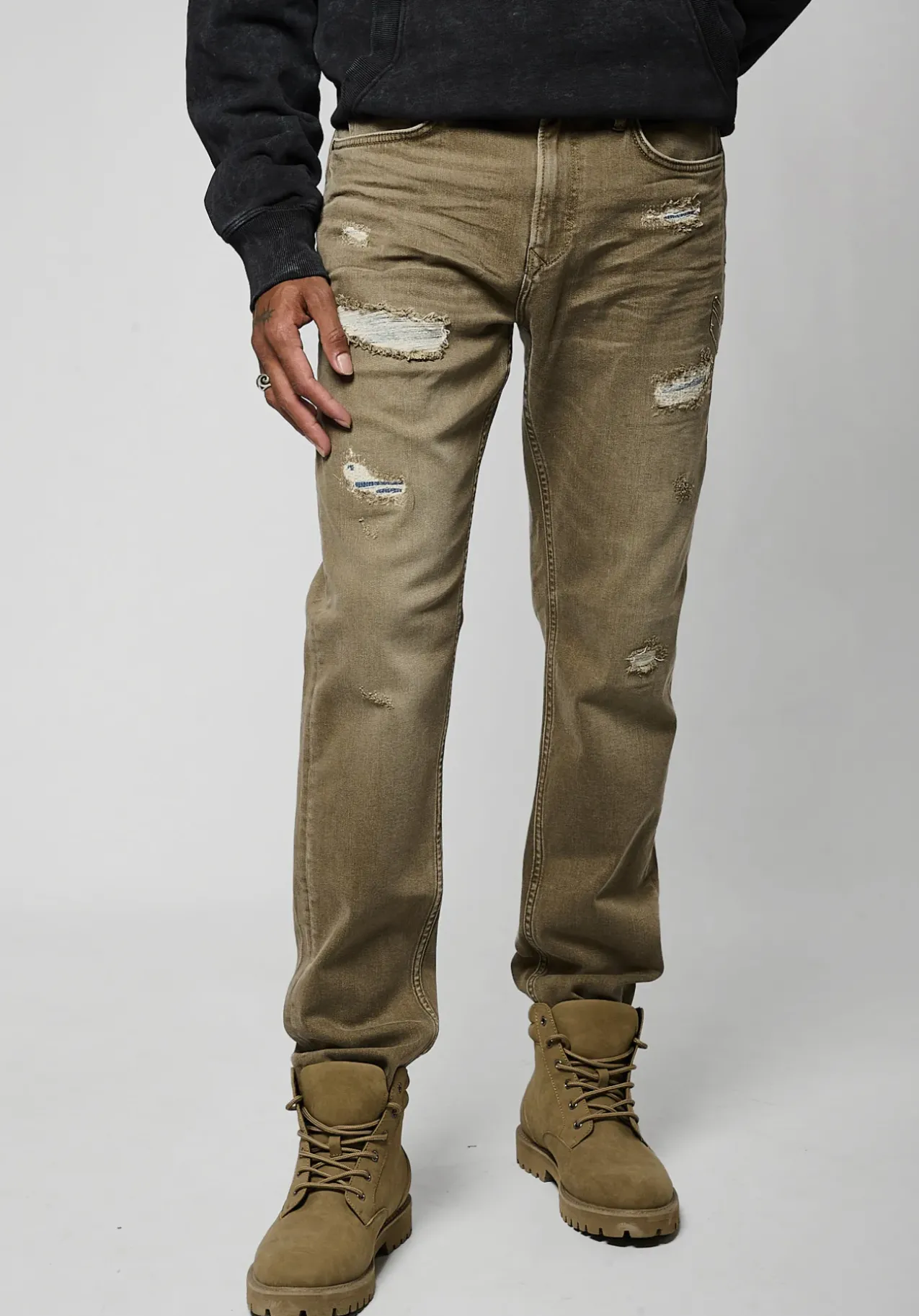 Kaporal Jeans<DARKO
