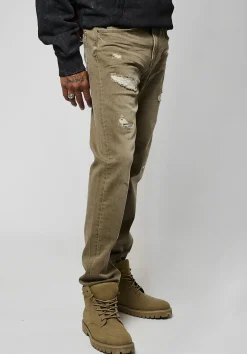 Kaporal Jeans<DARKO