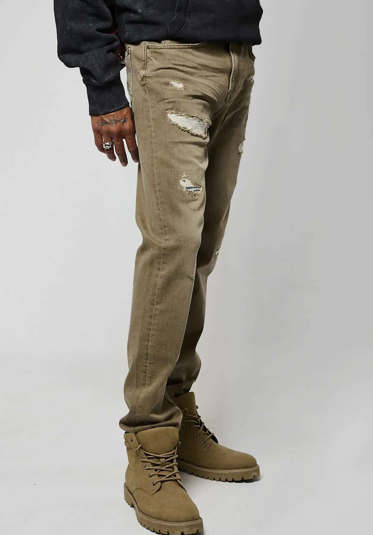 Kaporal Jeans<DARKO